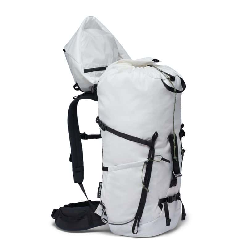 Mountain Hardwear Scrambler™ 35L Backpack